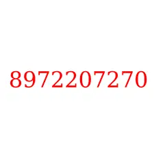 8972207270