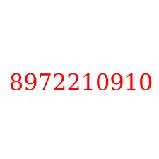 8972210910