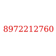 8972212760