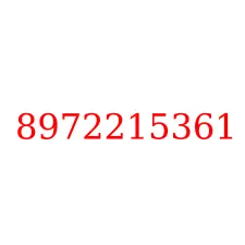 8972215361