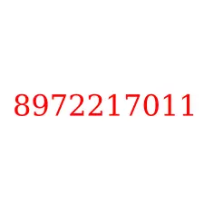8972217011