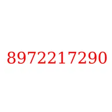 8972217290