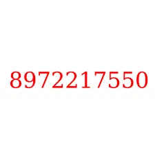 8972217550