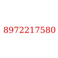 8972217580
