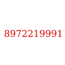 8972219991