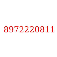 8972220811