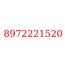 8972221520