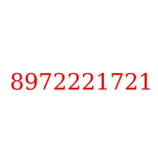 8972221721