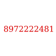 8972222481