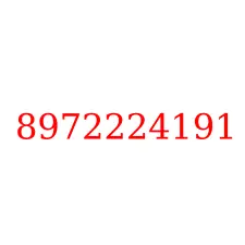 8972224191