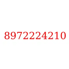 8972224210