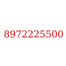 8972225500