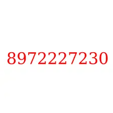 8972227230