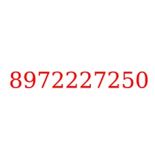 8972227250