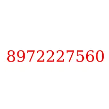 8972227560