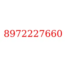 8972227660