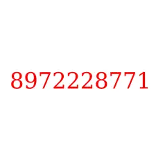 8972228771