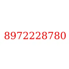 8972228780