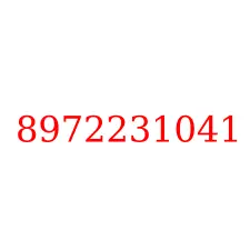 8972231041