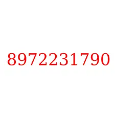 8972231790