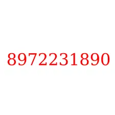 8972231890