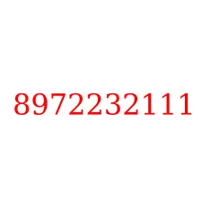 8972232111