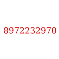 8972232970