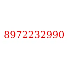 8972232990