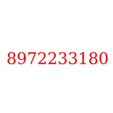 8972233180