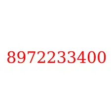 8972233400