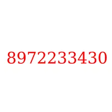 8972233430