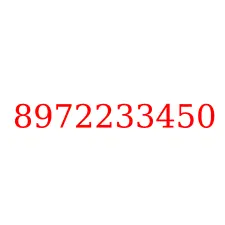 8972233450