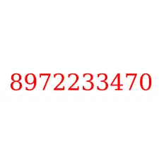 8972233470