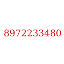8972233480