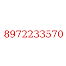 8972233570