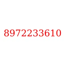 8972233610