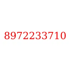 8972233710