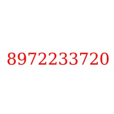 8972233720