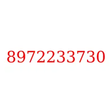 8972233730