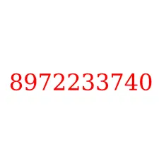 8972233740