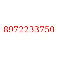 8972233750