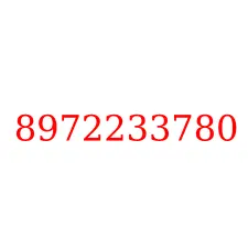 8972233780