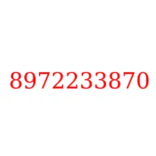 8972233870