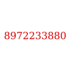 8972233880