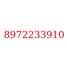 8972233910