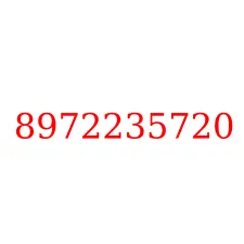 8972235720