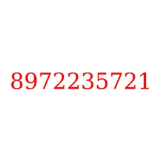 8972235721