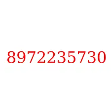 8972235730