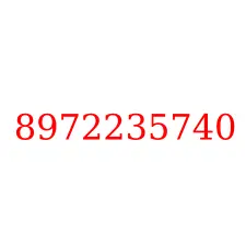 8972235740