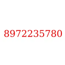 8972235780